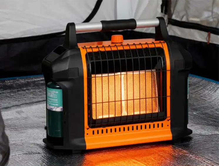 What Makes TJR-GH25 Series Unique?